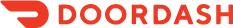 DoorDash Logo