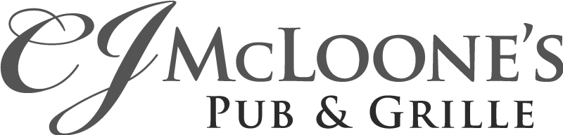 CJ McLoone's Pub and Grille